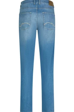 Jeans "Parker"