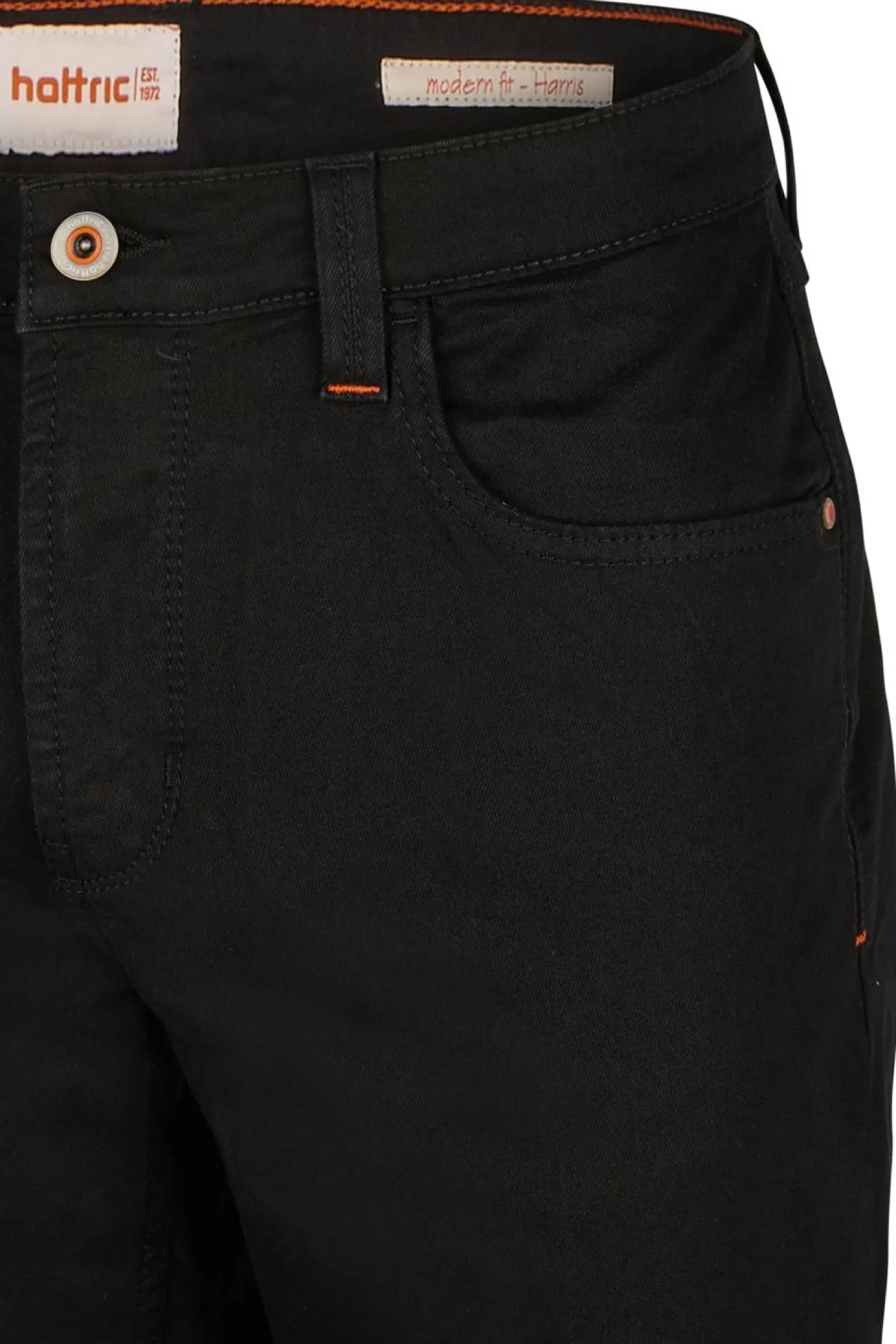 Jeans "Parker"