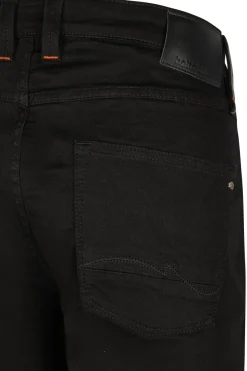 Jeans "Parker"