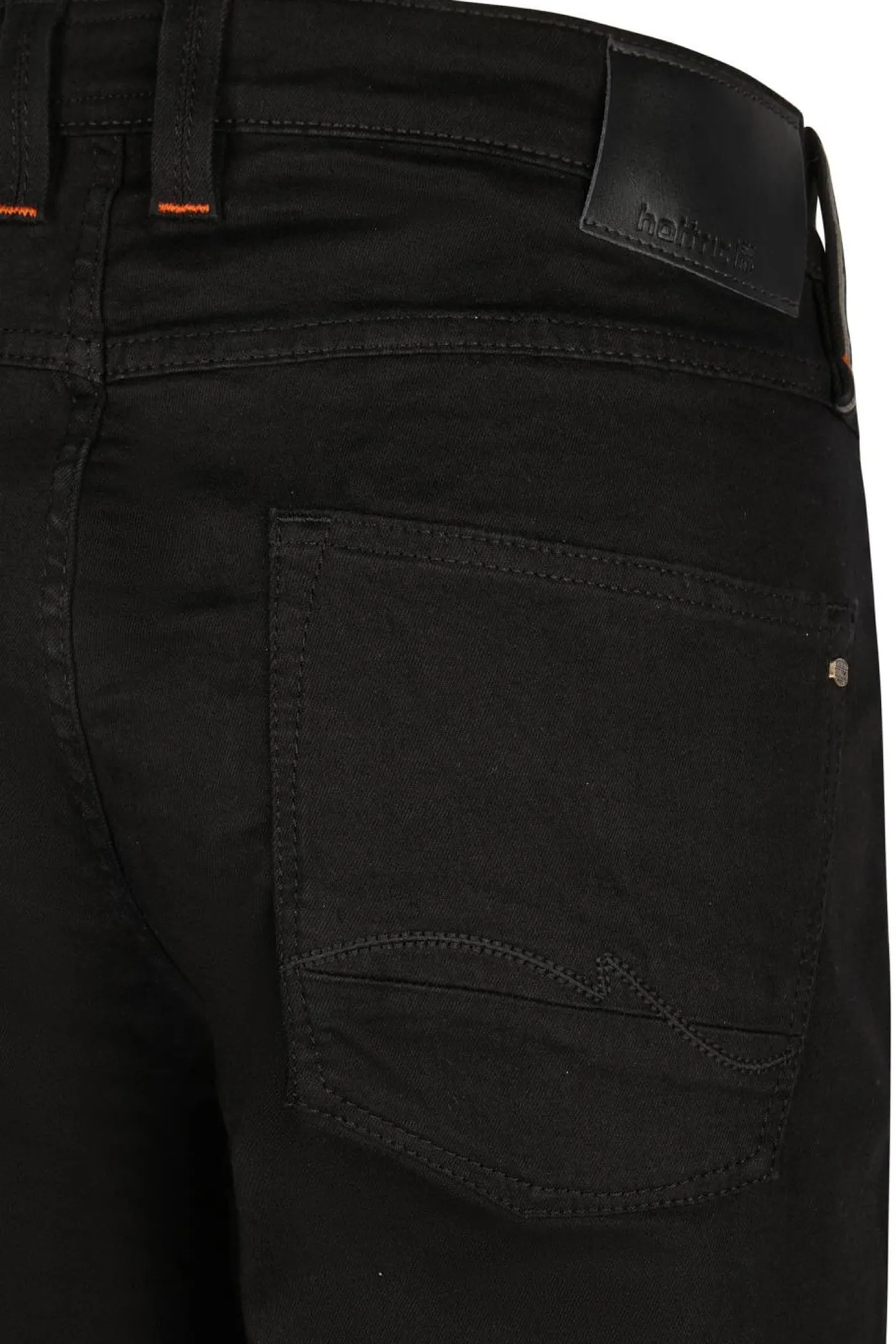Jeans "Parker"