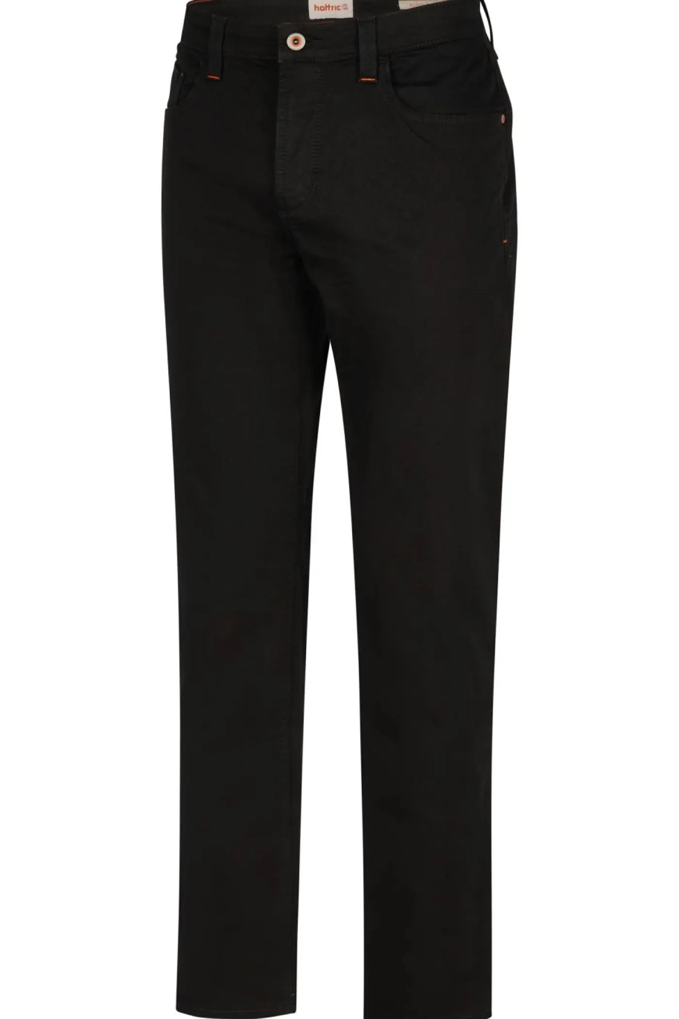 Jeans "Parker"