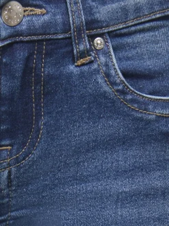 Jeans "Phoebe"