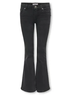 Jeans "Phoebe"