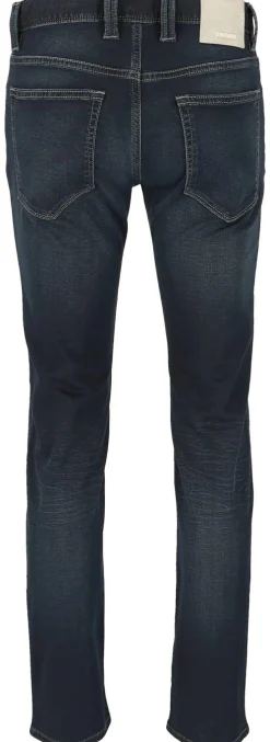 Jeans "Pipe"