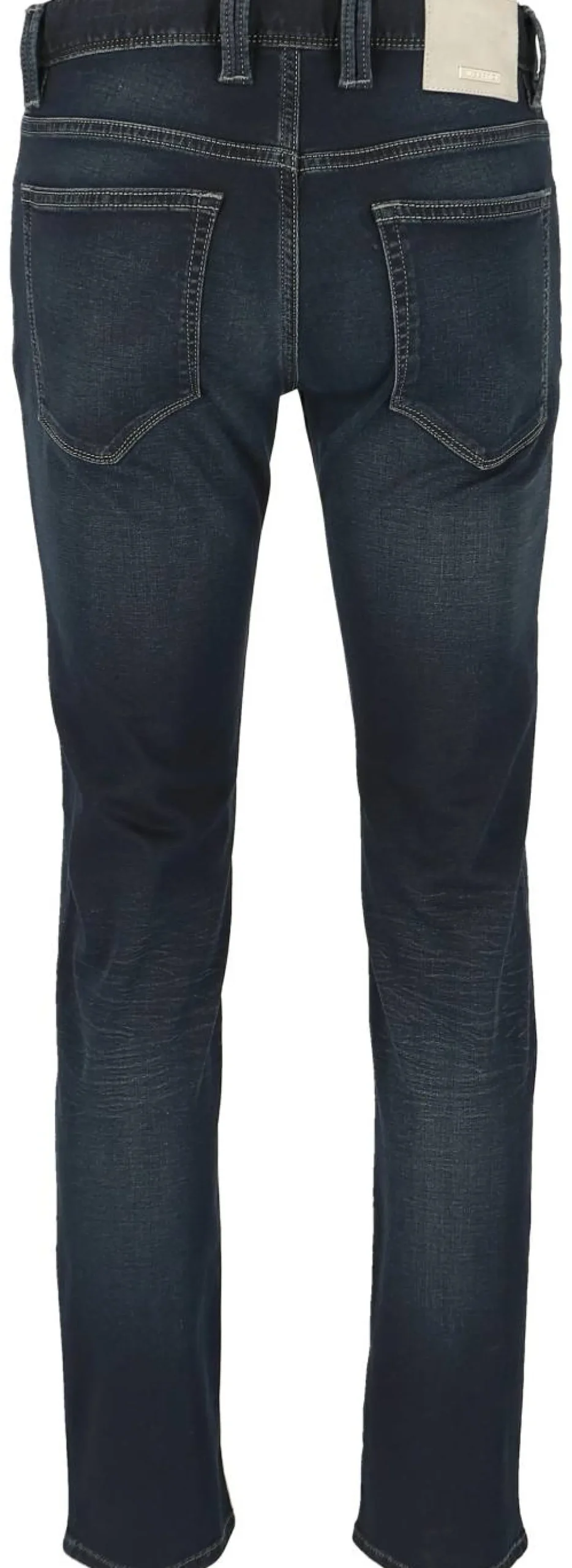 Jeans "Pipe"
