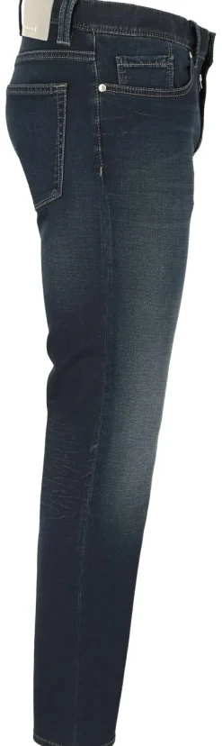Jeans "Pipe"