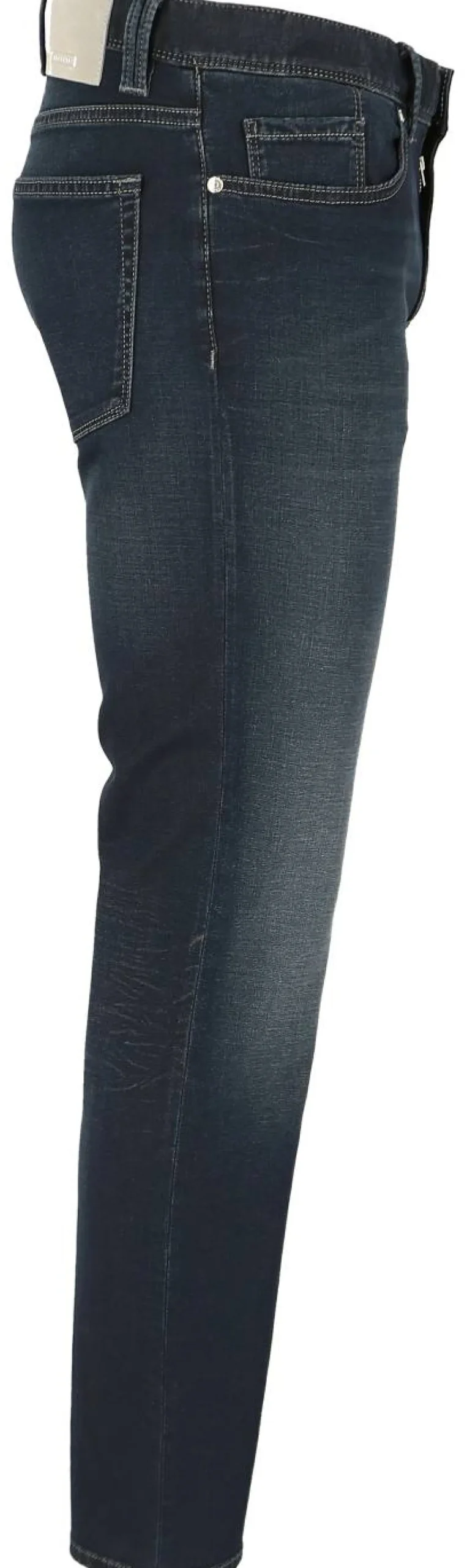 Jeans "Pipe"