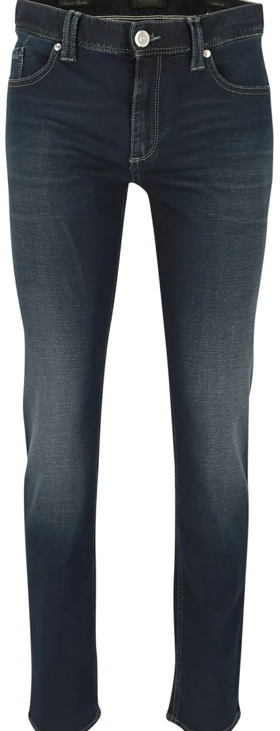 Jeans "Pipe"