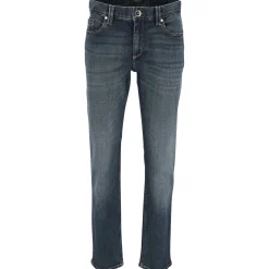 Jeans PIPE
