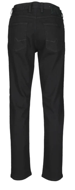 Jeans "PIPE"