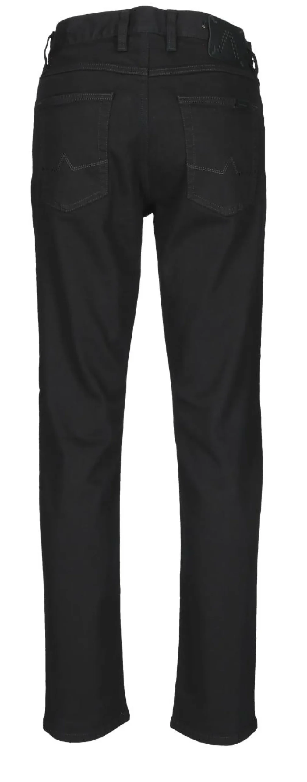 Jeans "PIPE"