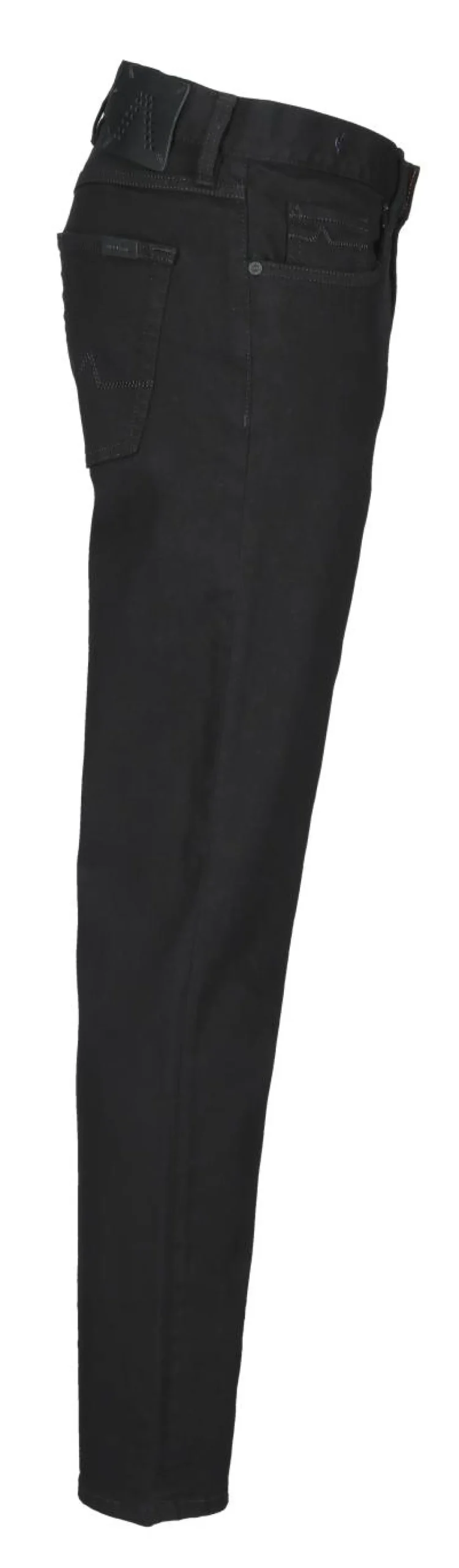 Jeans "PIPE"