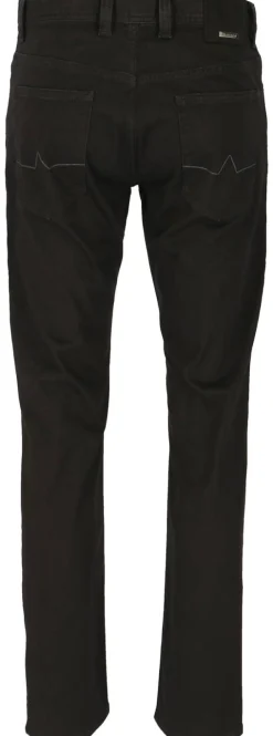 Jeans "PIPE"
