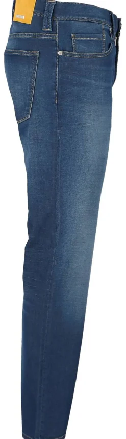 Jeans "Pipe"