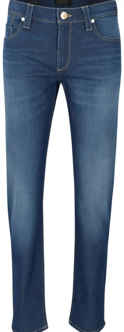 Jeans "Pipe"