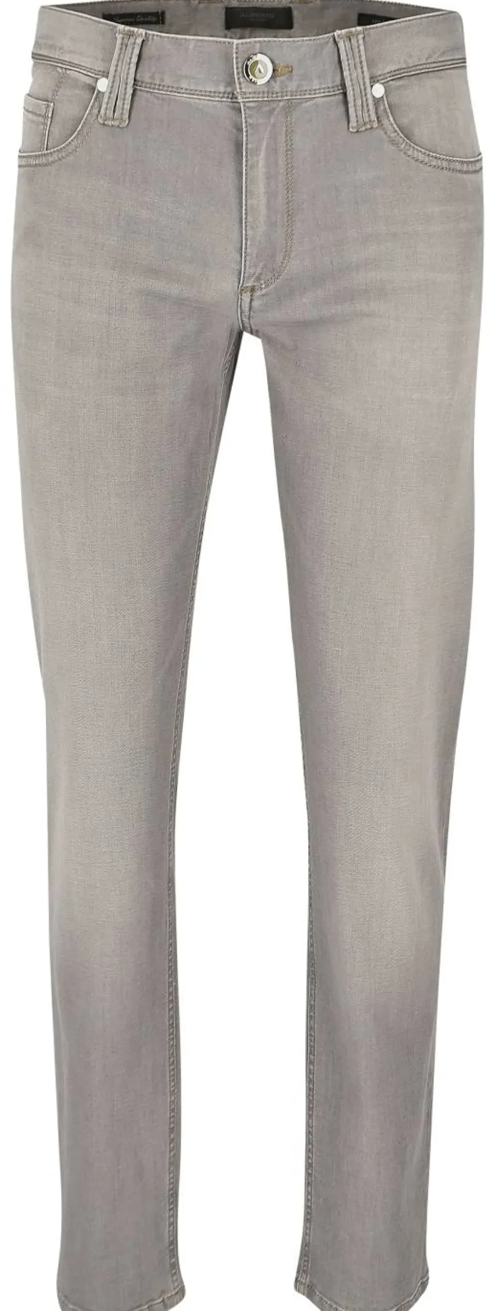 Jeans "Pipe"