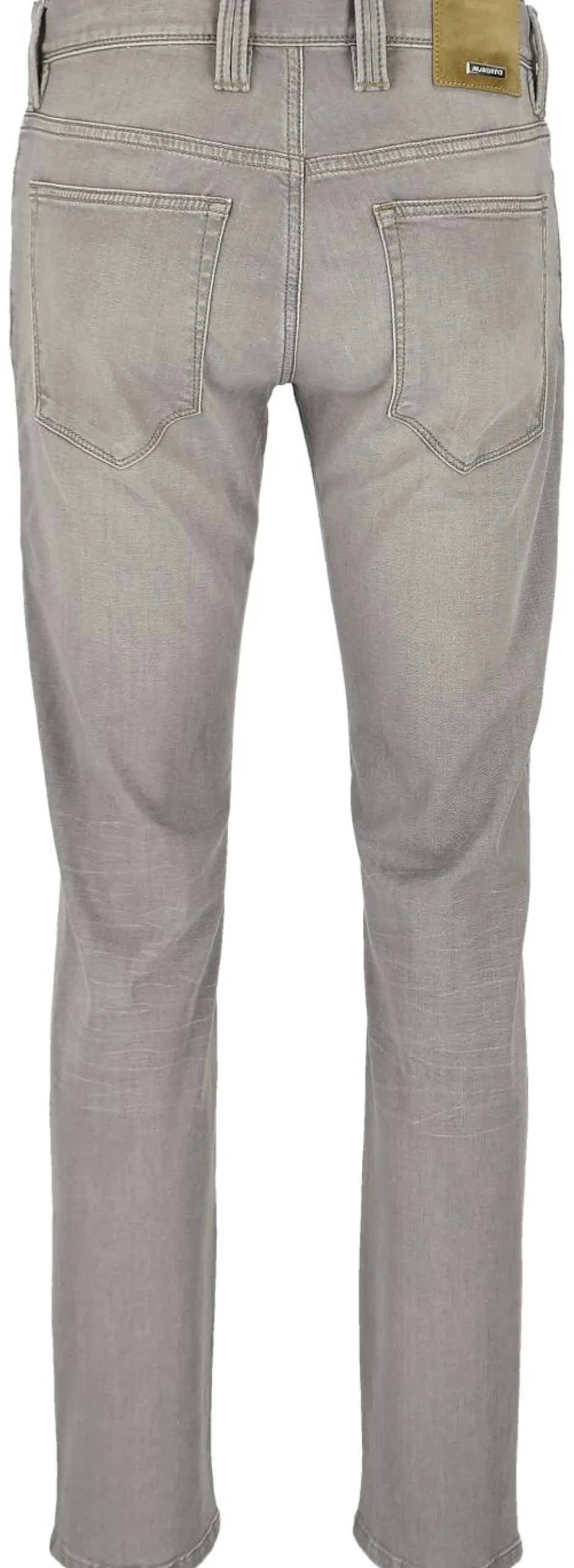 Jeans "Pipe"