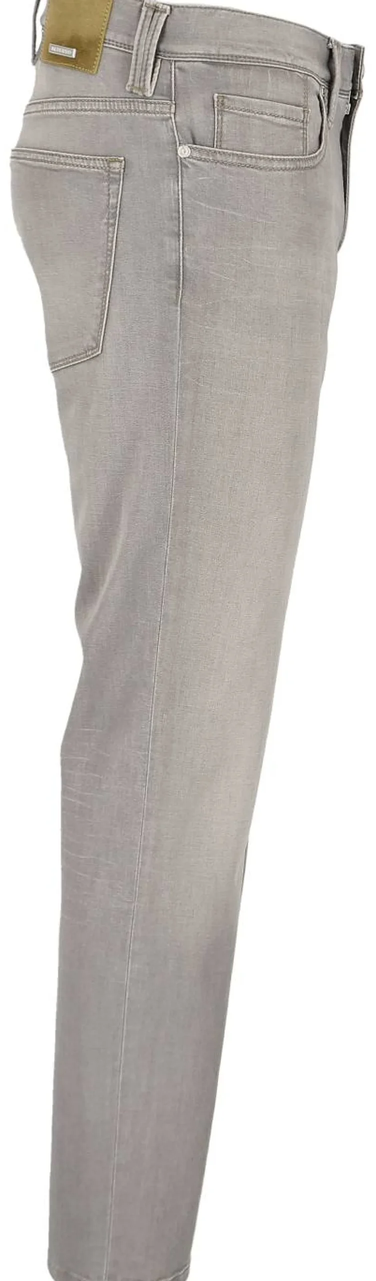 Jeans "Pipe"