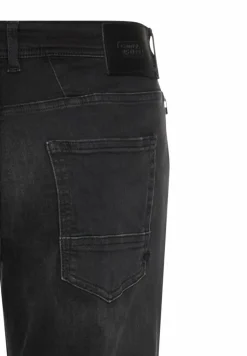 Jeans "5-Pocket"