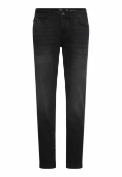 Jeans "5-Pocket"