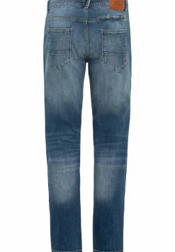 Jeans "5-Pocket"