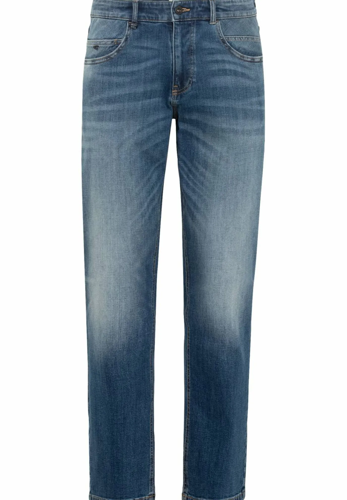 Jeans "5-Pocket"
