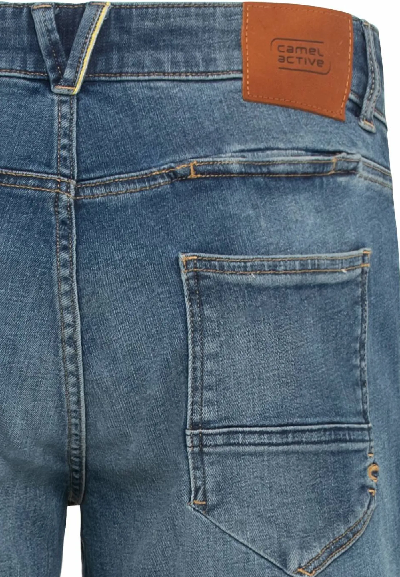 Jeans "5-Pocket"