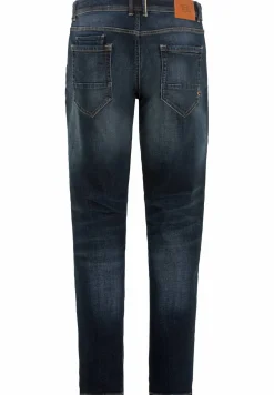 Jeans "5-Pocket"
