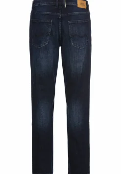 Jeans "5-Pocket"