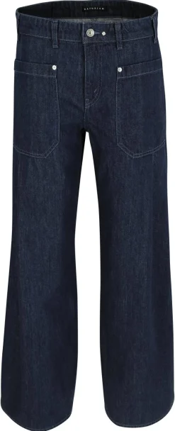 Jeans "Portland"