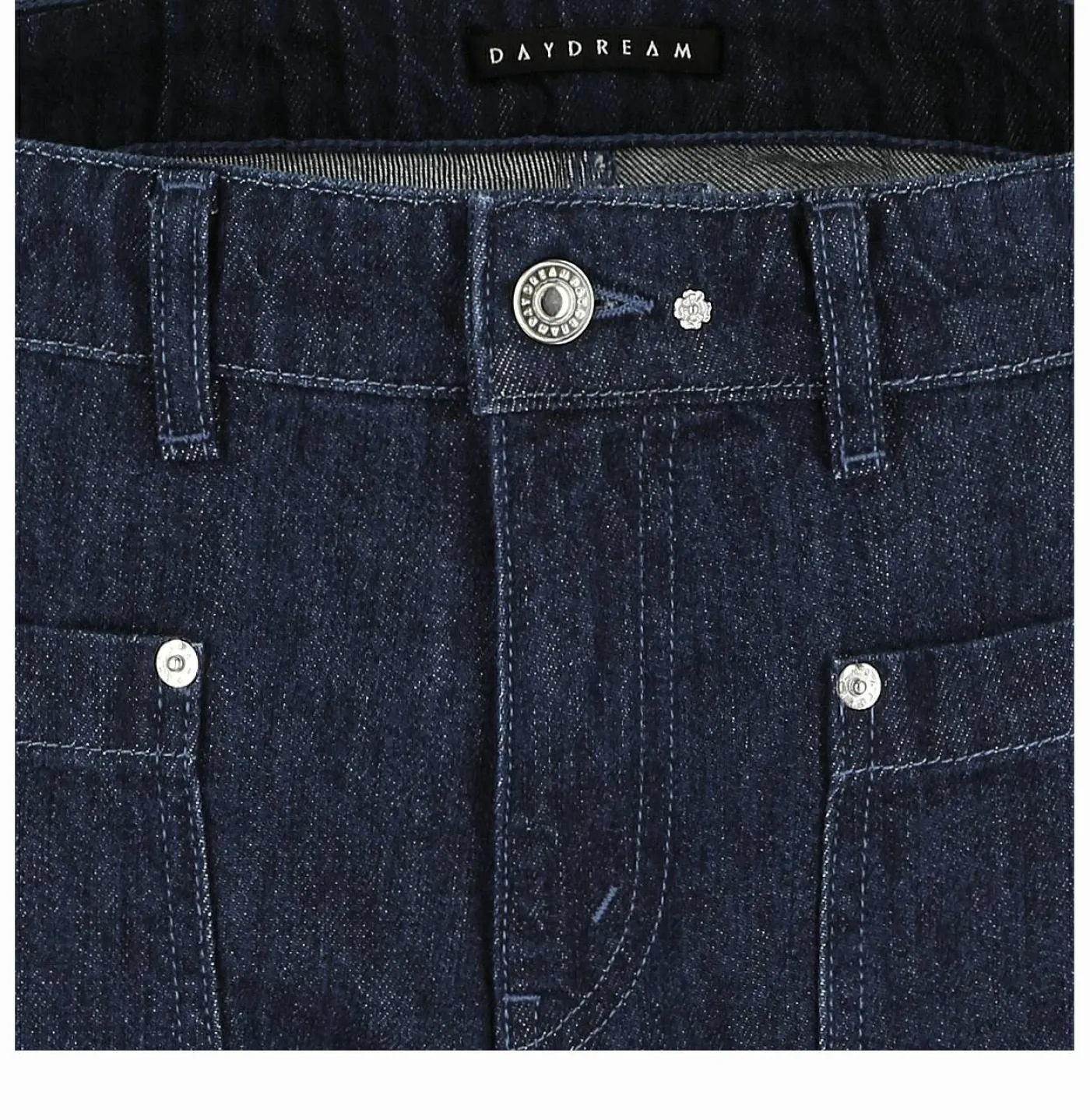 Jeans "Portland"