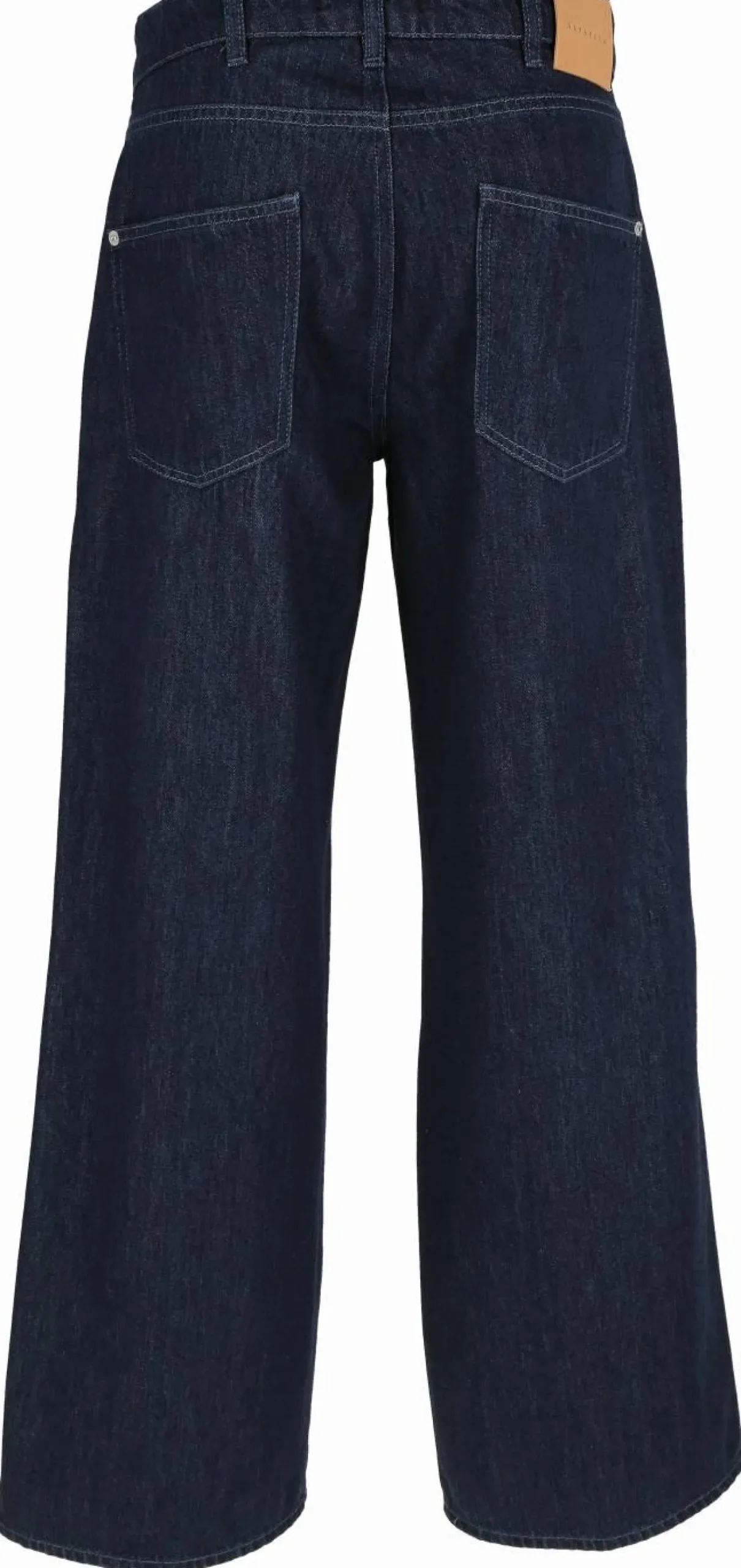 Jeans "Portland"