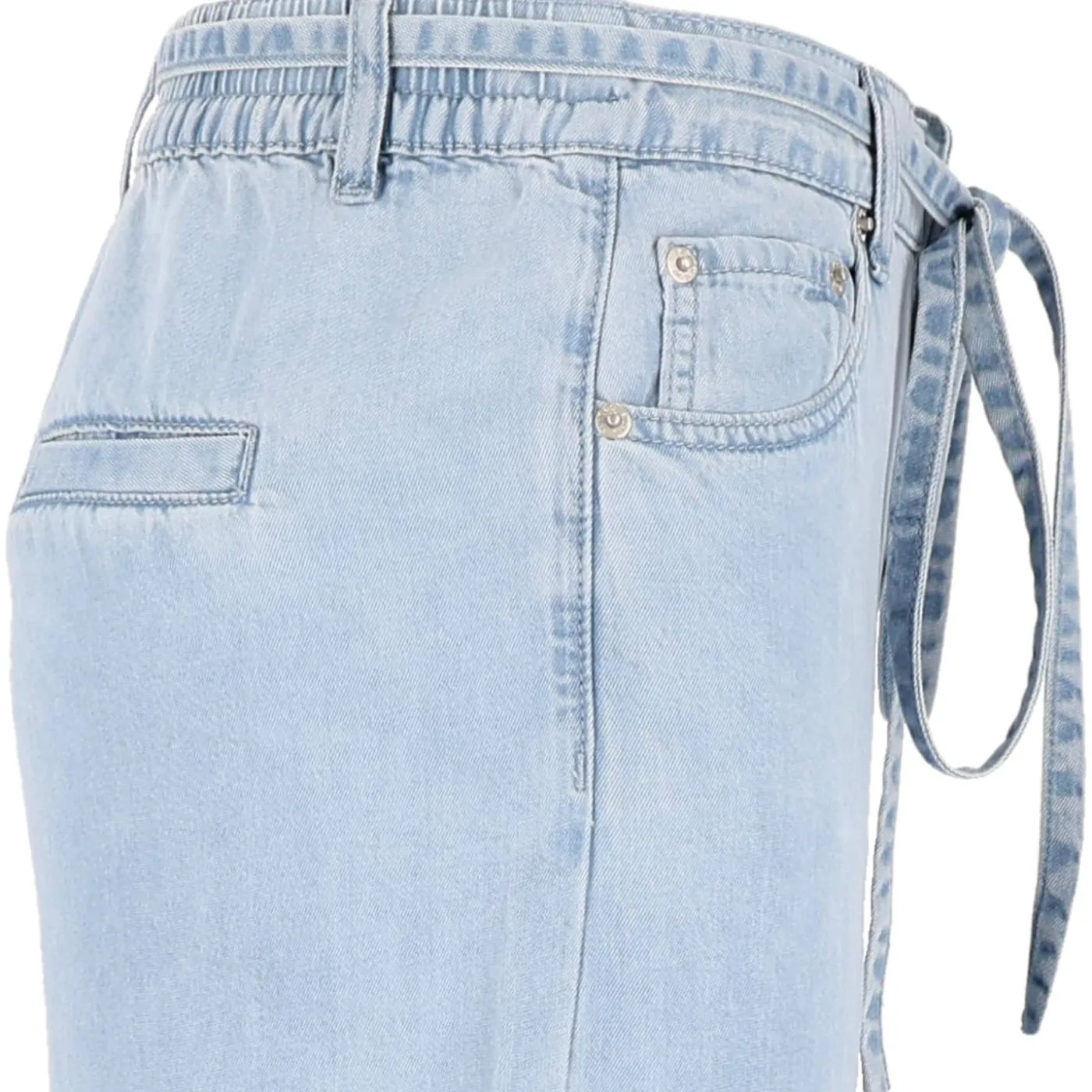 Jeans "Rabi"