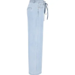 Jeans "Rabi"