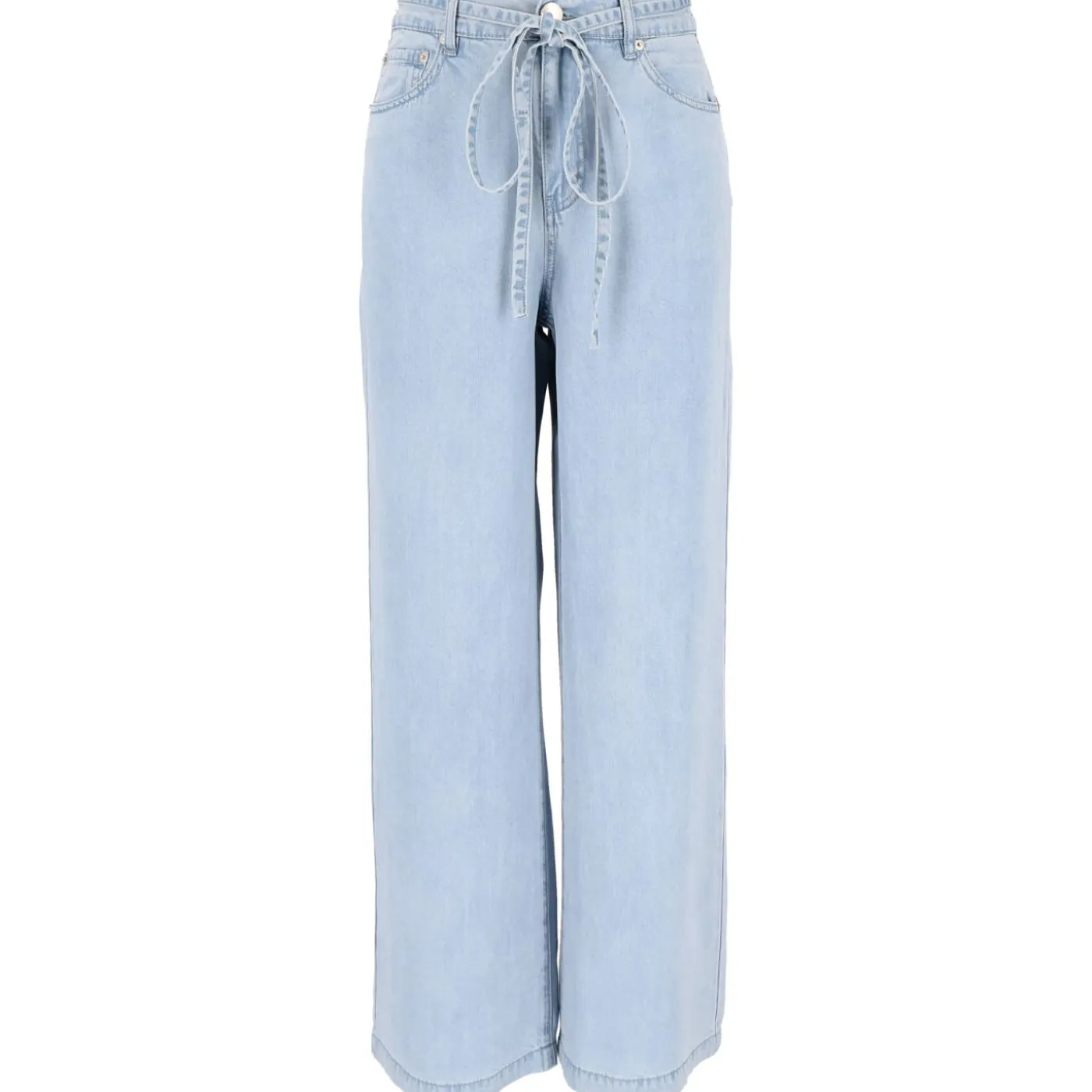 Jeans "Rabi"