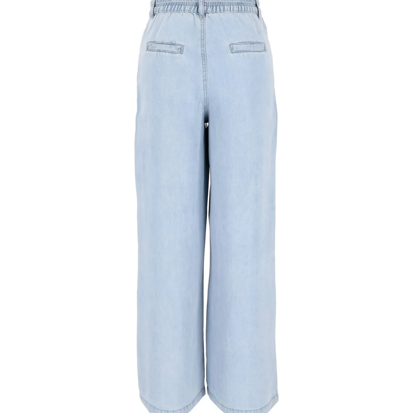 Jeans "Rabi"