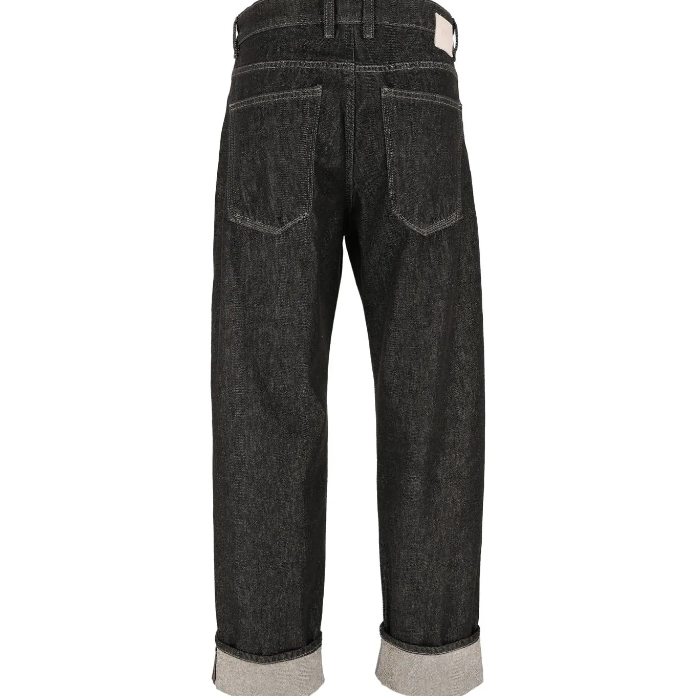 Jeans "RAWDY"