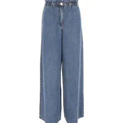 Jeans "Reese"