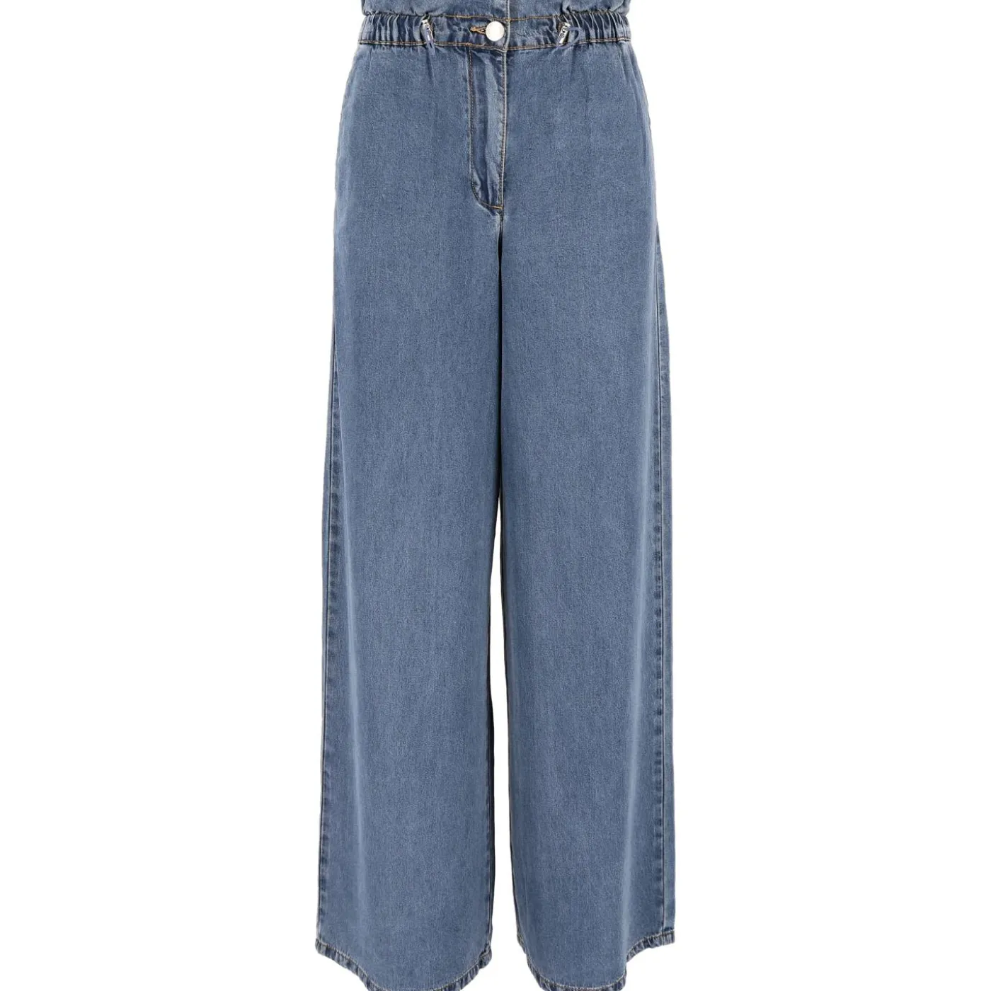Jeans "Reese"
