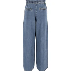 Jeans "Reese"