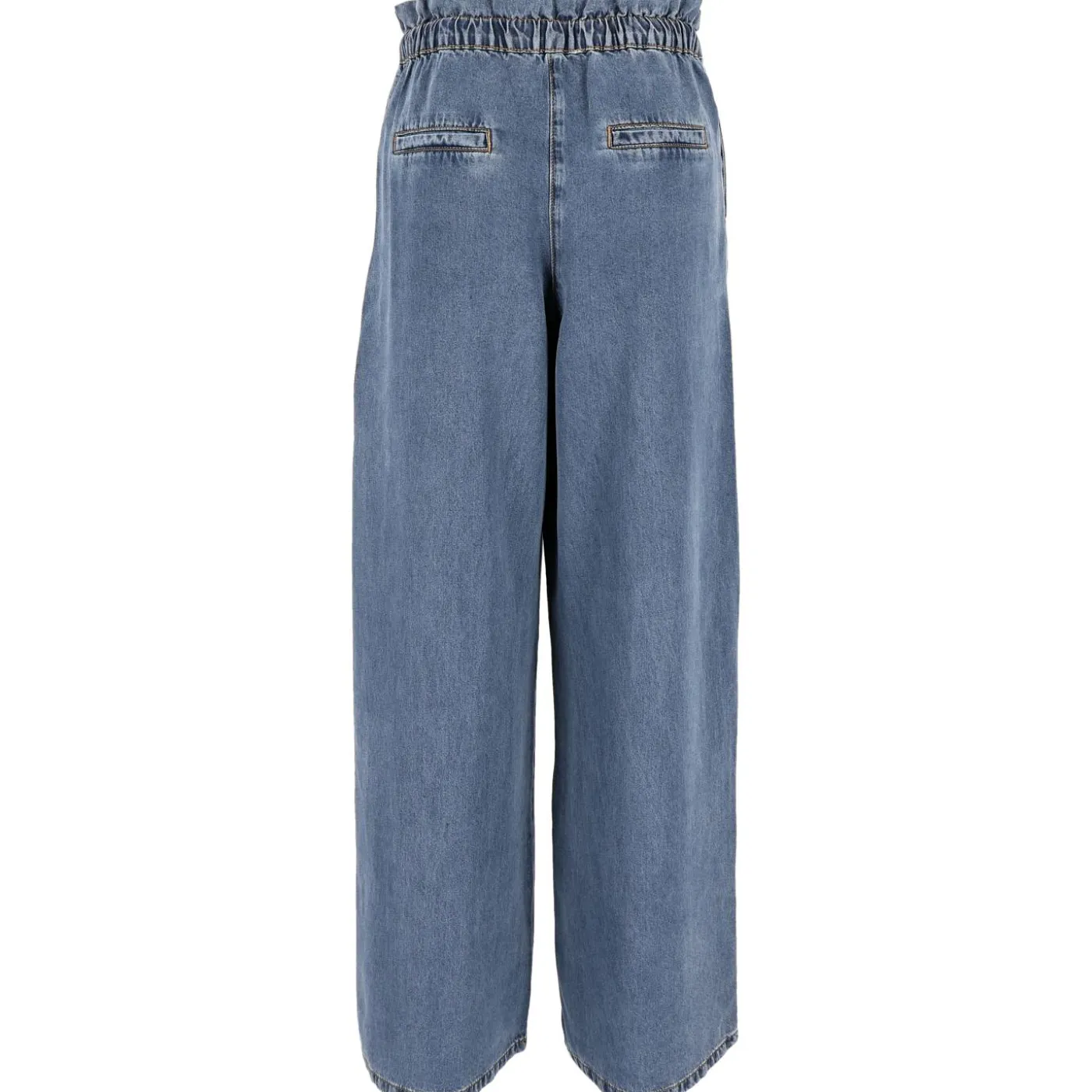 Jeans "Reese"