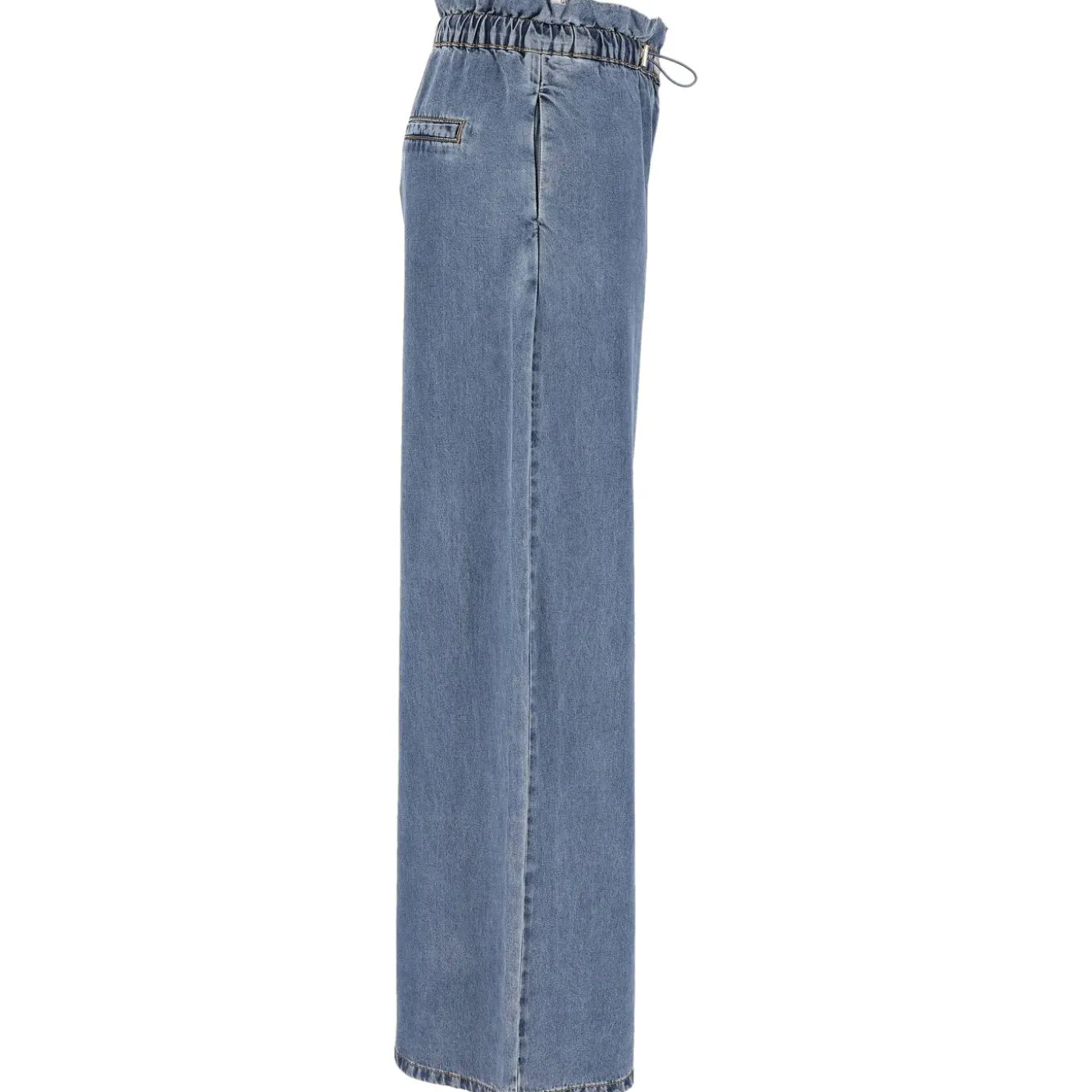 Jeans "Reese"