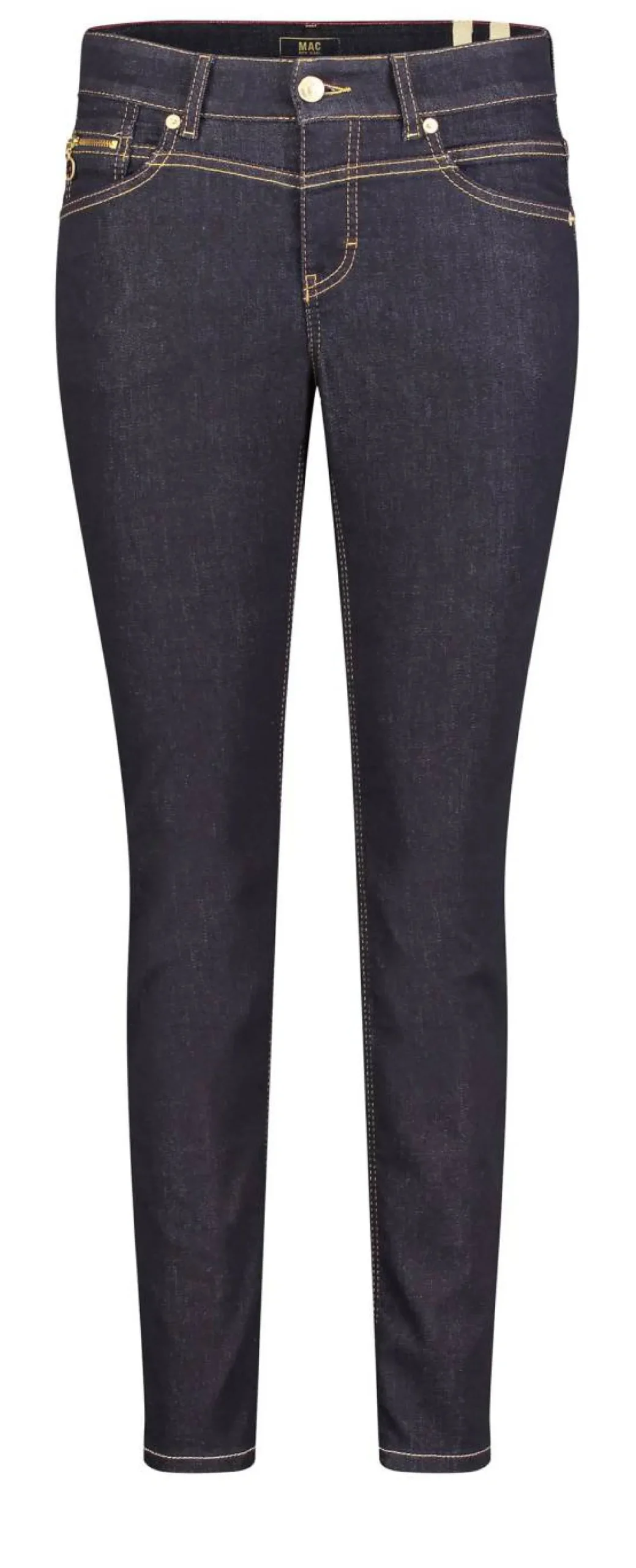 Jeans "RICH SLIM"