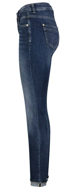 Jeans "RICH SLIM"