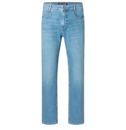 Jeans "Rick"