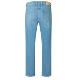 Jeans "Rick"