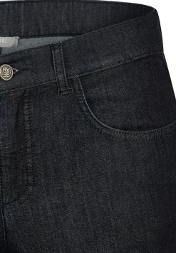 Jeans "Rikki"