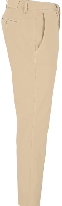 Jeans "Rob"