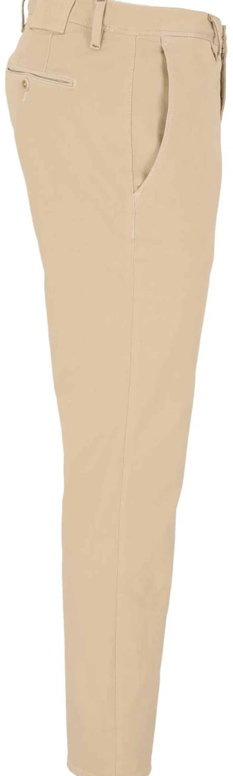 Jeans "Rob"