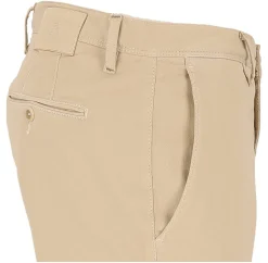 Jeans "Rob"